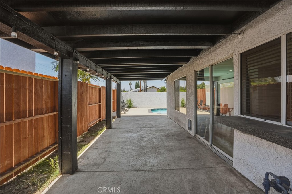 2019 Hietter Property Photo 45