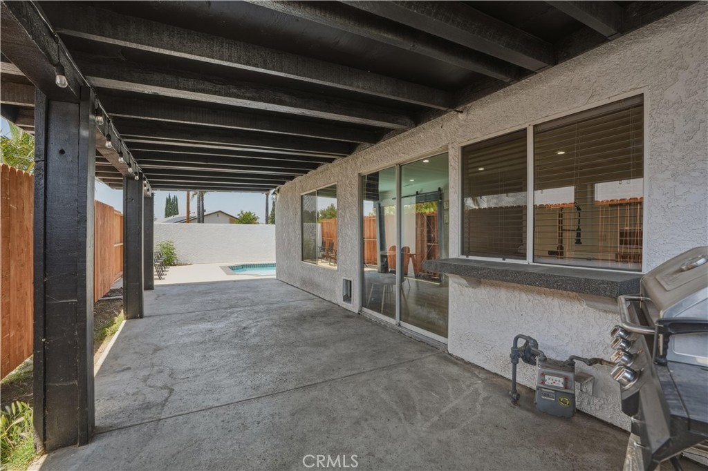 2019 Hietter Property Photo 46