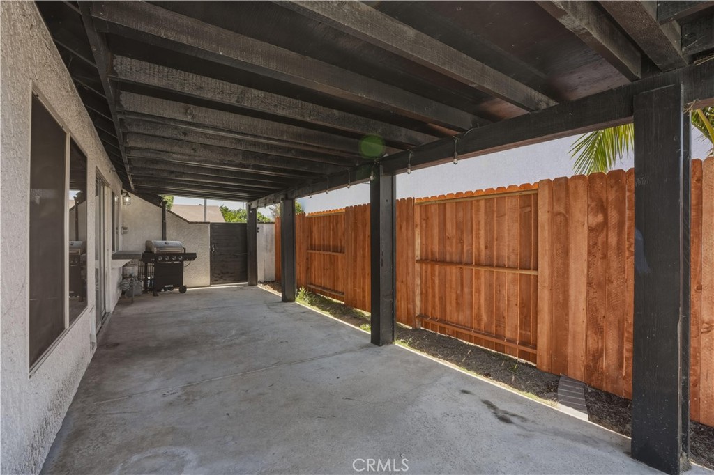 2019 Hietter Property Photo 47