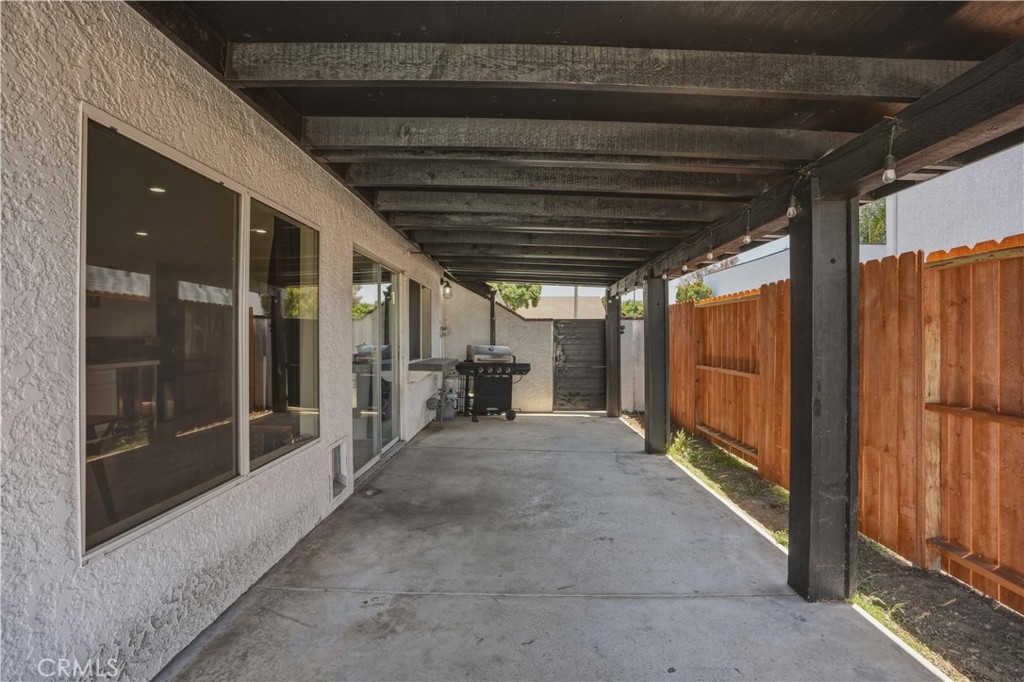 2019 Hietter Property Photo 48