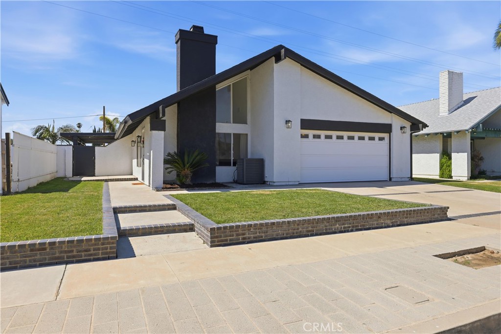 2019 Hietter Property Photo 49