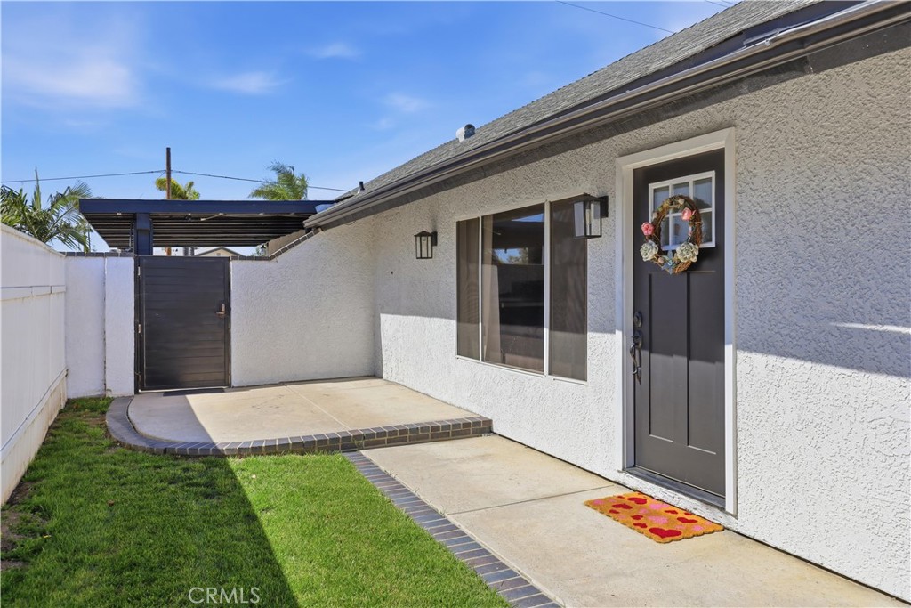 2019 Hietter Property Photo 50