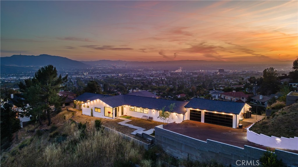 1001 Via Alta Property Photo 1