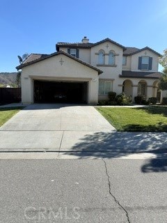 14892 White Box Property Photo