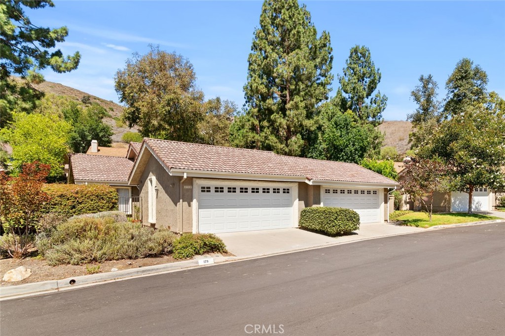179 Conifer Circle Property Photo 1