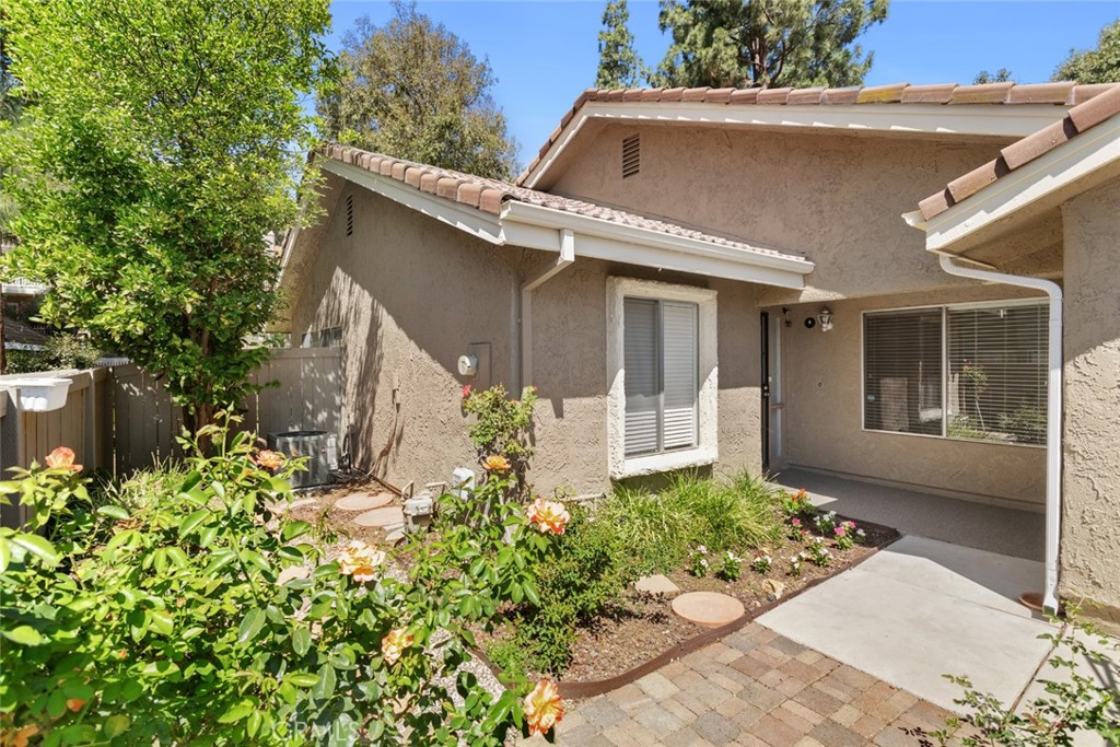 179 Conifer Circle Property Photo 4