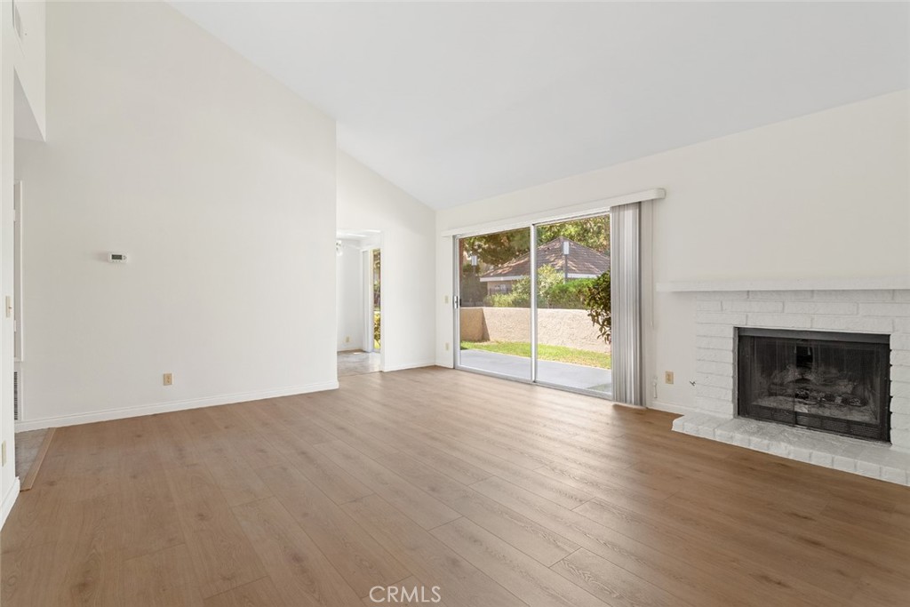179 Conifer Circle Property Photo 7