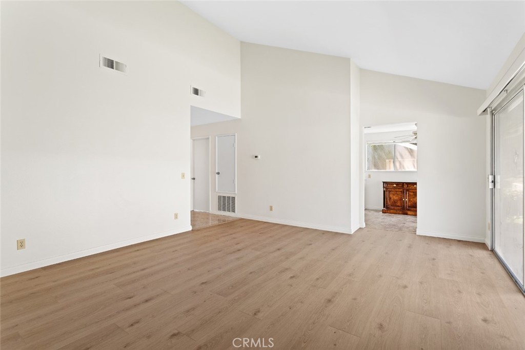 179 Conifer Circle Property Photo 8