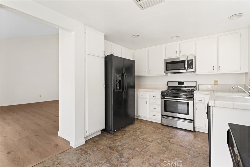 179 Conifer Circle Property Photo 9