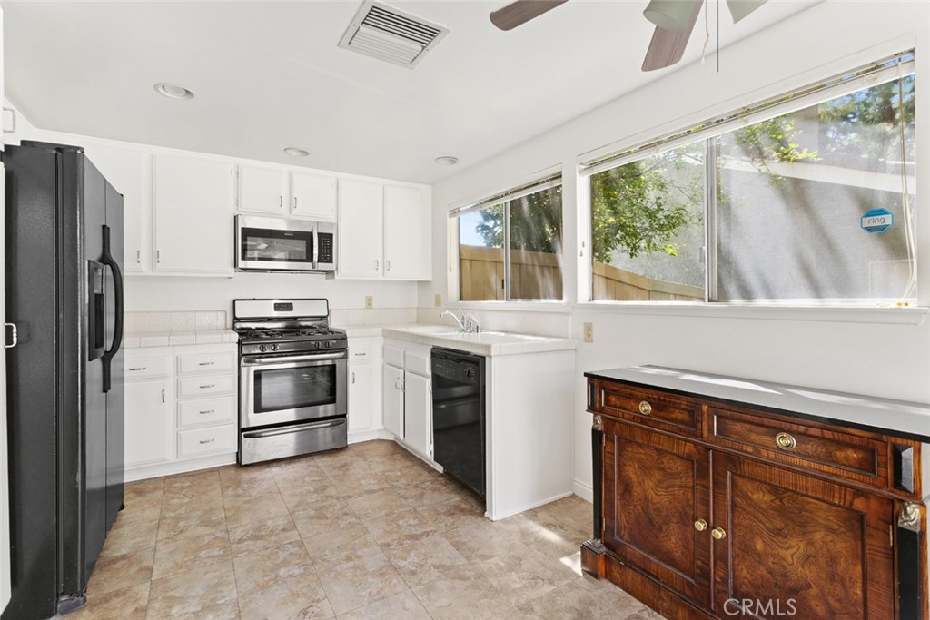 179 Conifer Circle Property Photo 10