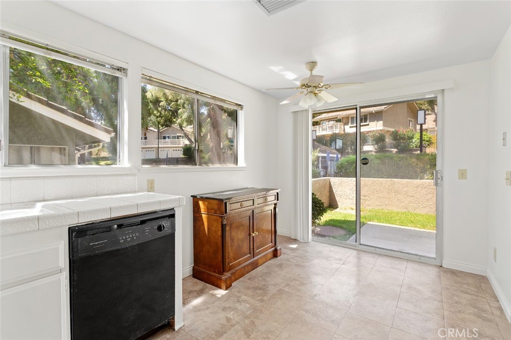179 Conifer Circle Property Photo 11
