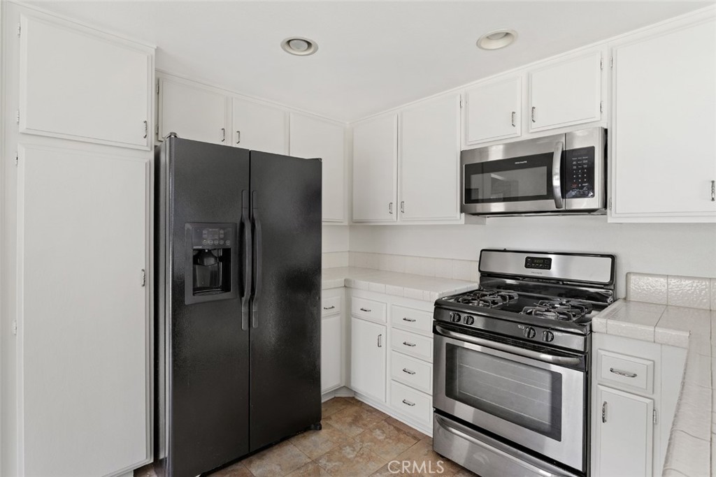 179 Conifer Circle Property Photo 12