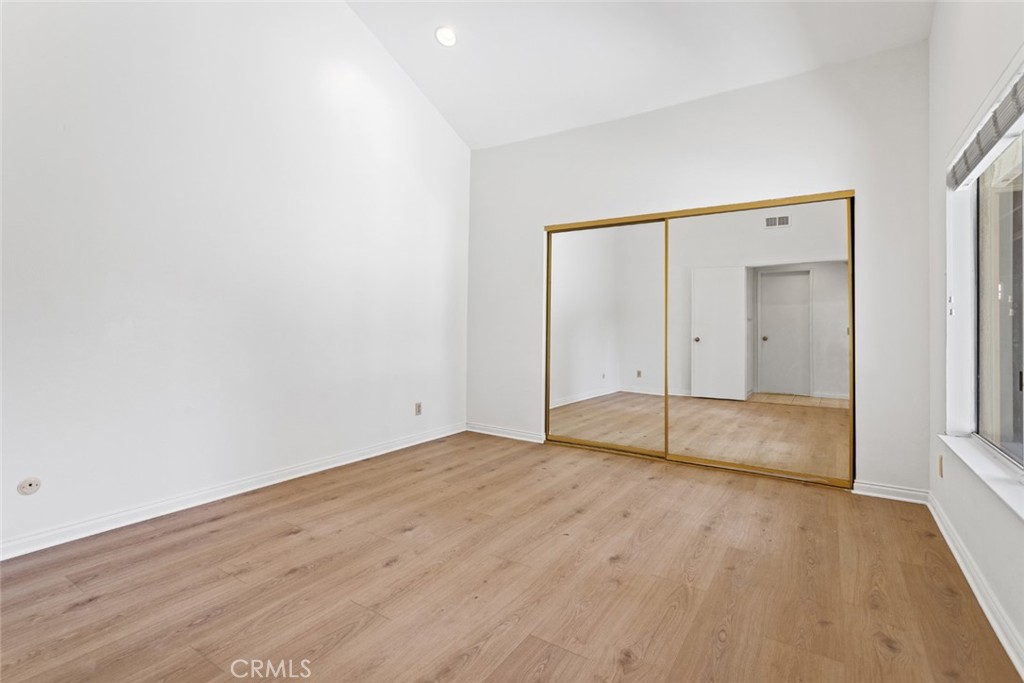 179 Conifer Circle Property Photo 14