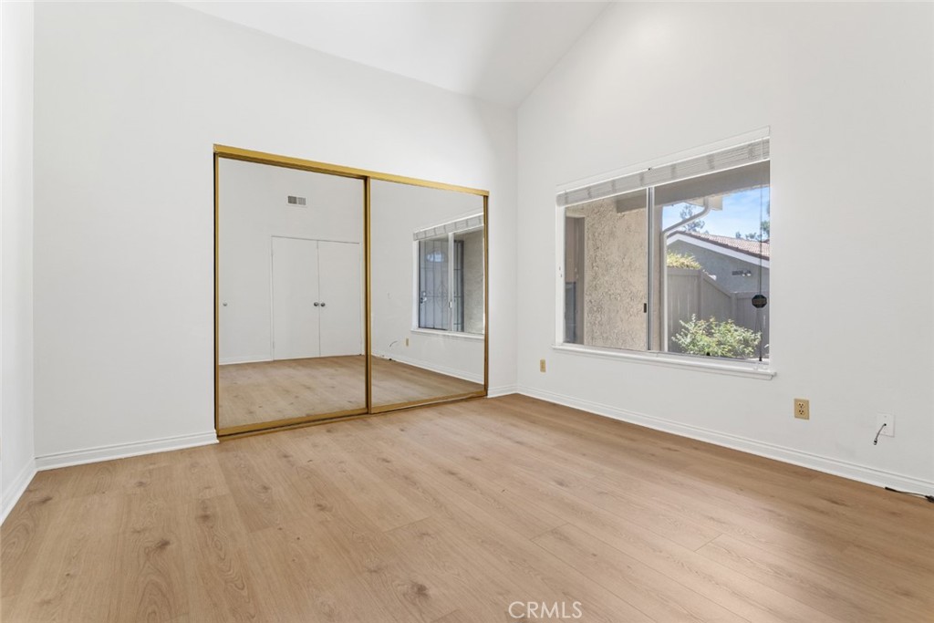 179 Conifer Circle Property Photo 15