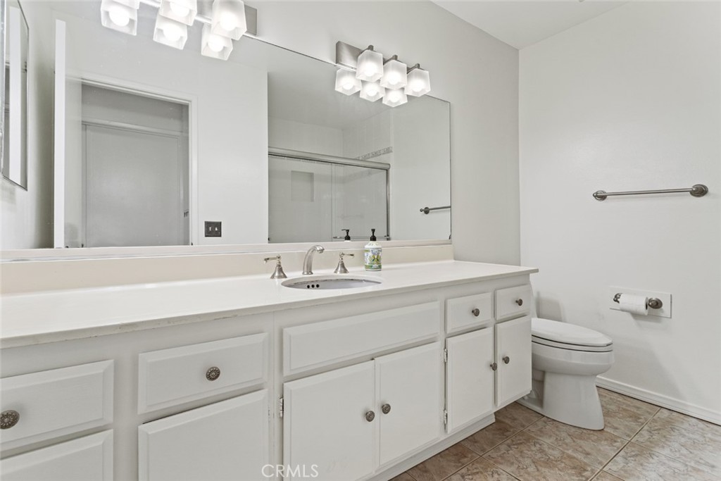 179 Conifer Circle Property Photo 16
