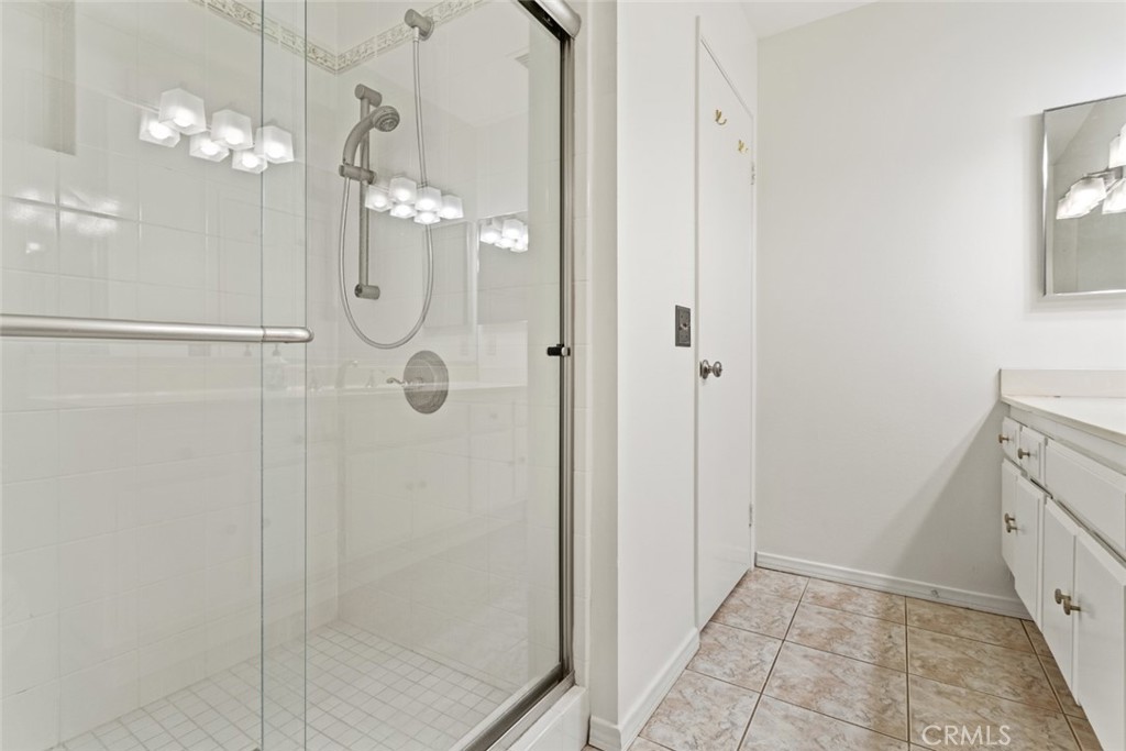 179 Conifer Circle Property Photo 17