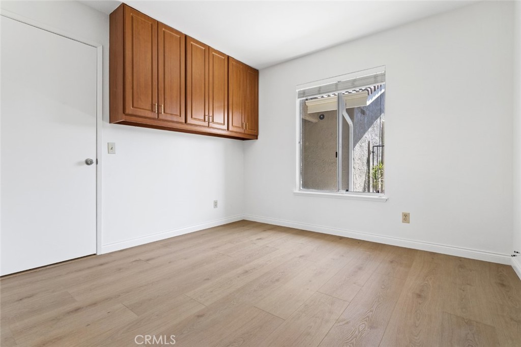179 Conifer Circle Property Photo 18