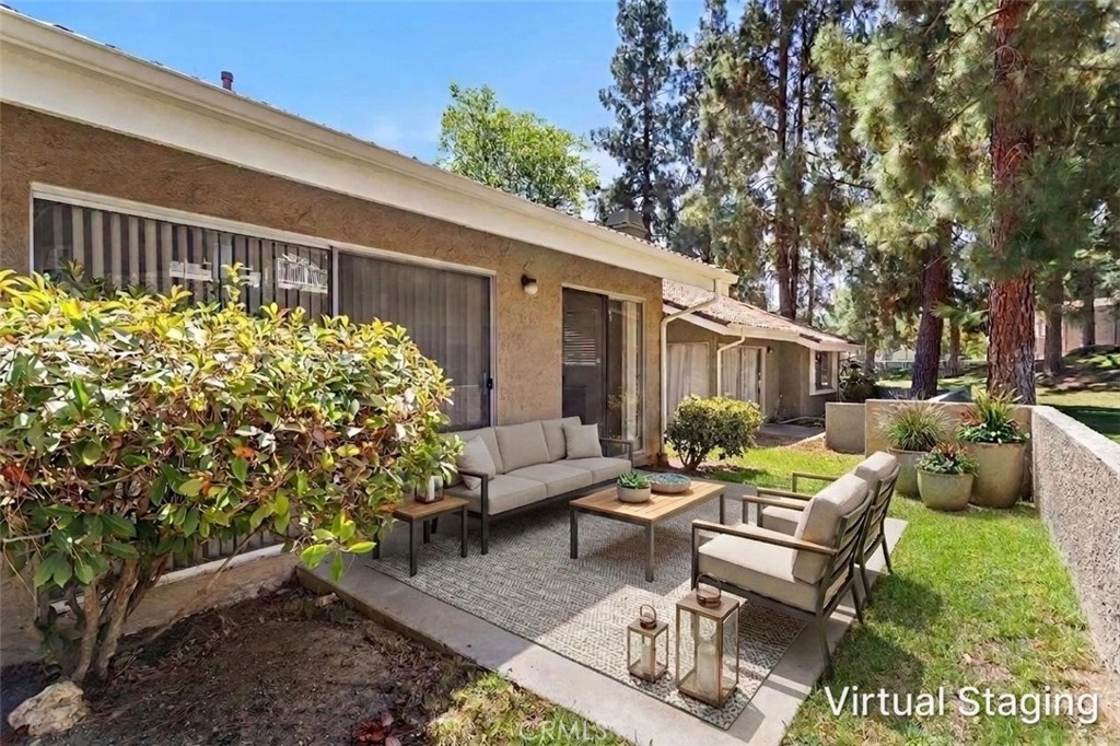 179 Conifer Circle Property Photo 19