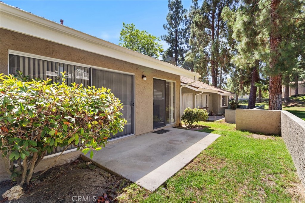 179 Conifer Circle Property Photo 20