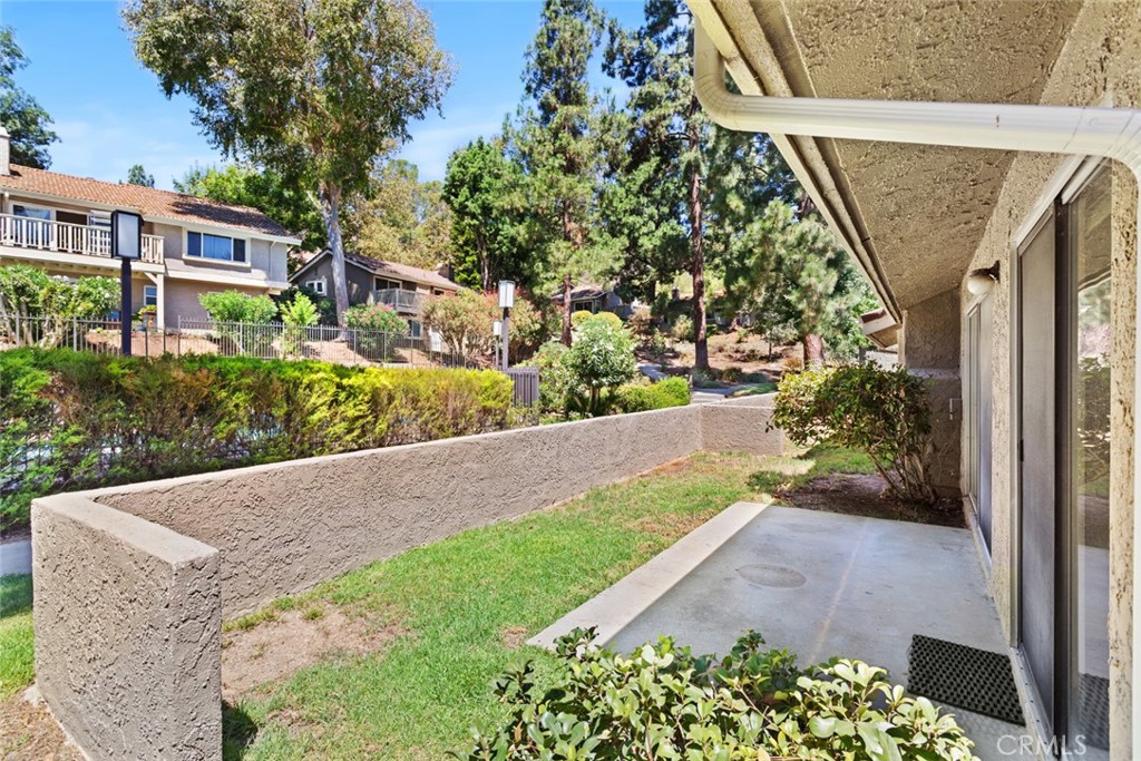 179 Conifer Circle Property Photo 21
