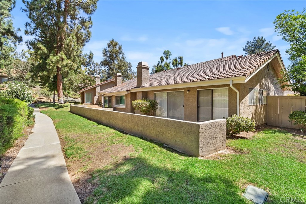 179 Conifer Circle Property Photo 22