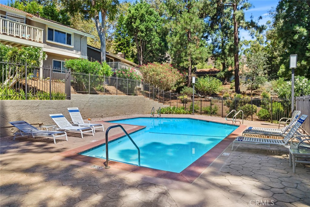 179 Conifer Circle Property Photo 23