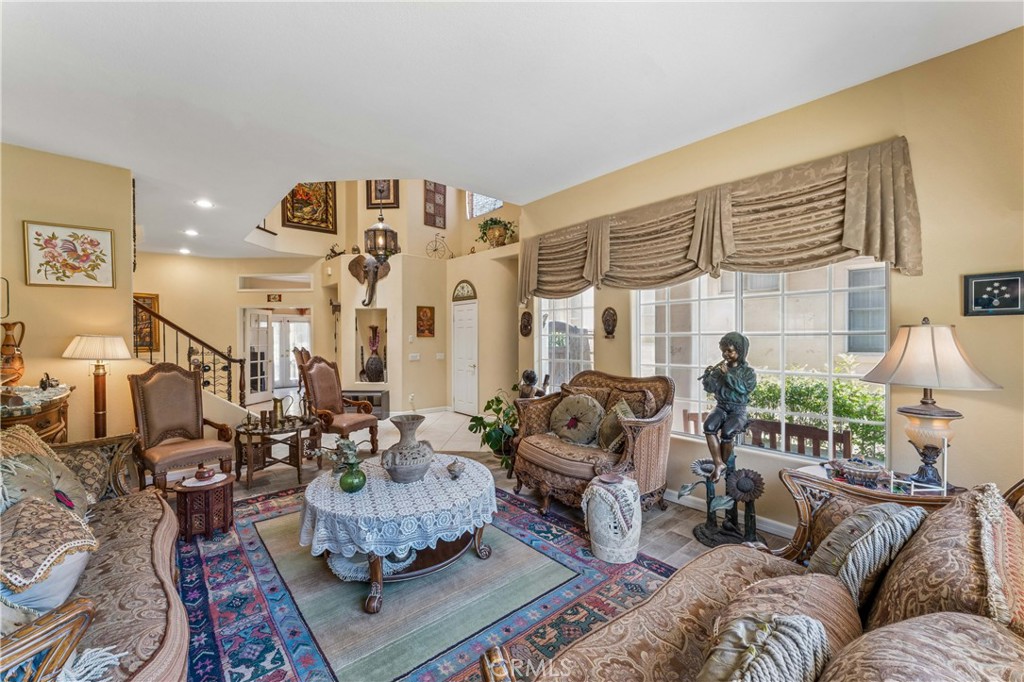 24515 Ebelden Property Photo 11