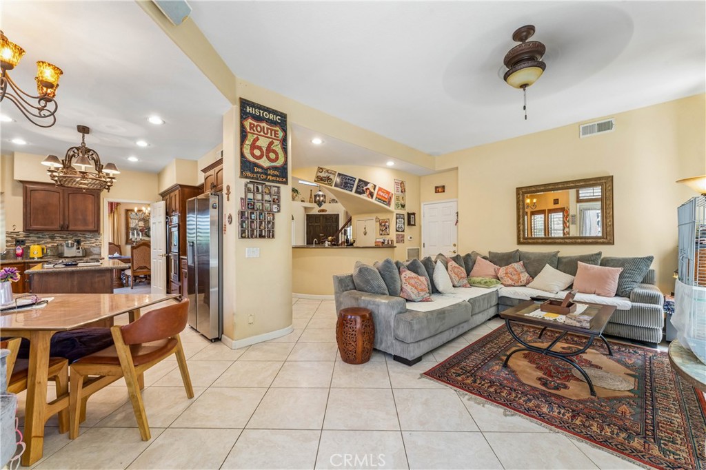 24515 Ebelden Property Photo 13