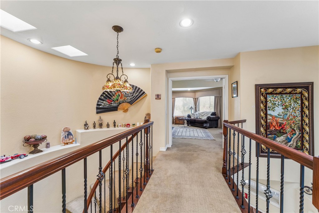 24515 Ebelden Property Photo 17