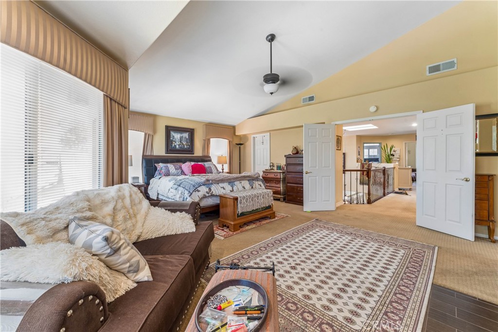 24515 Ebelden Property Photo 18