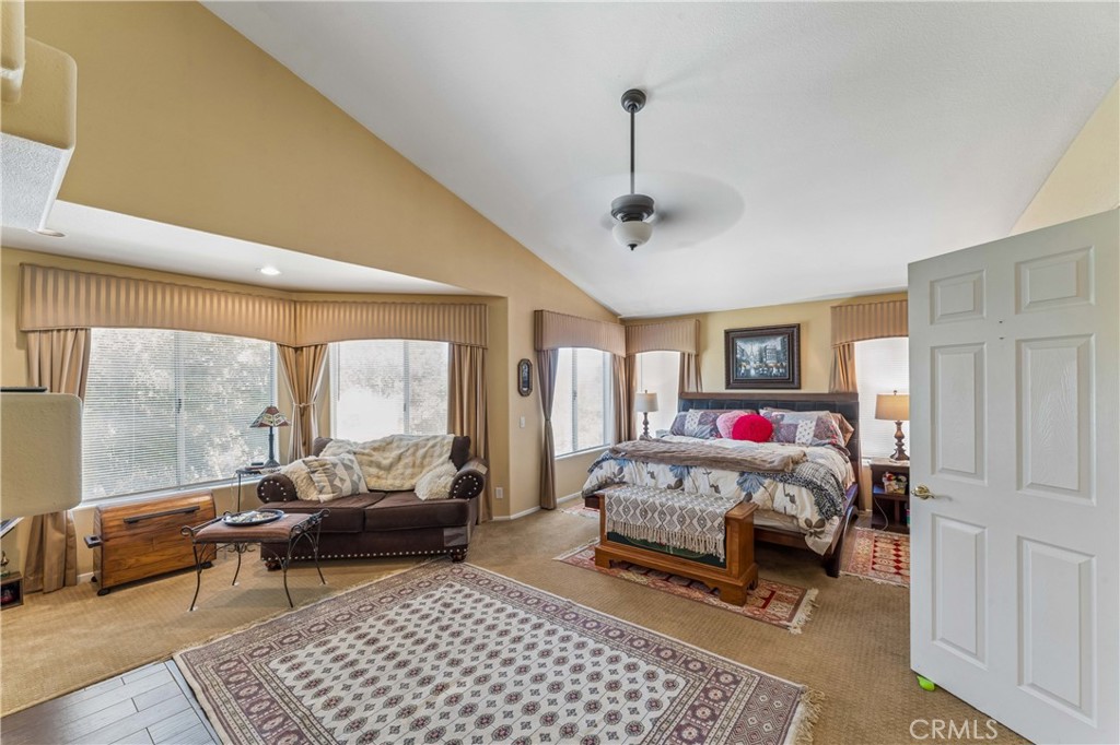 24515 Ebelden Property Photo 19