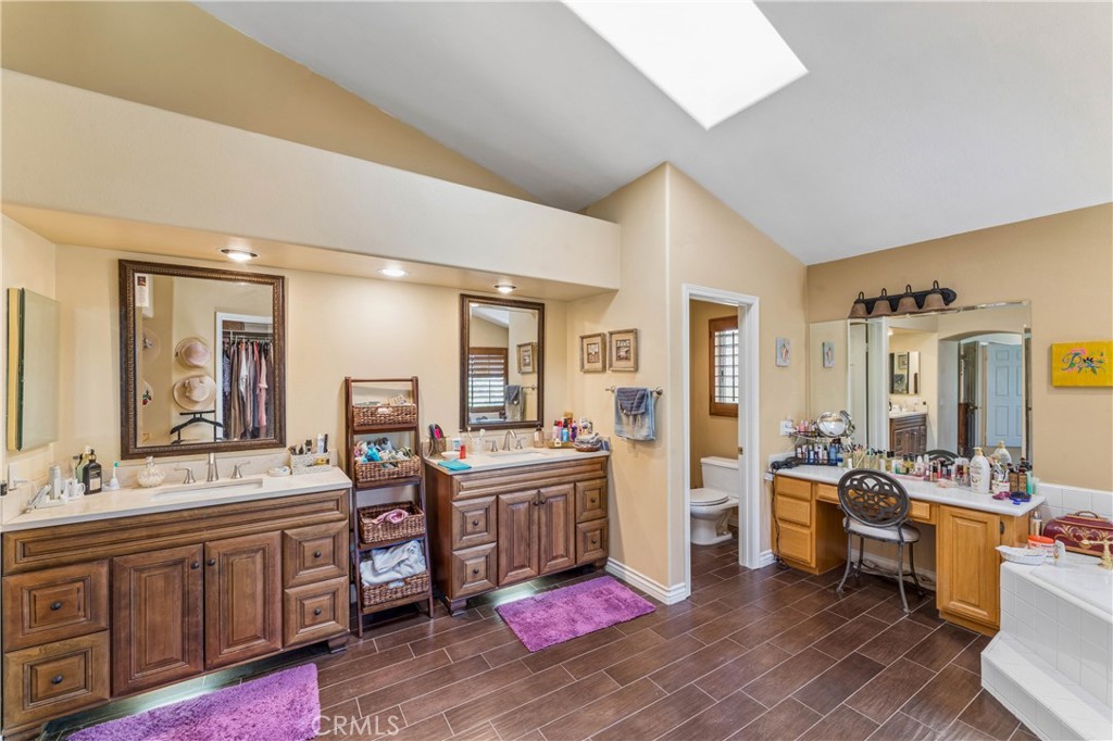 24515 Ebelden Property Photo 20