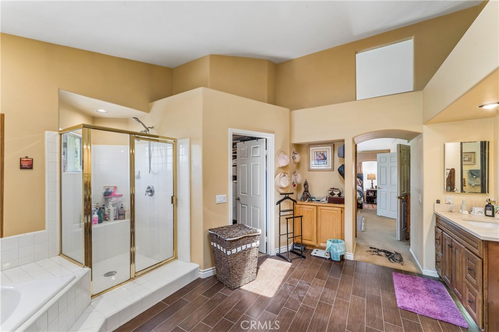24515 Ebelden Property Photo 21