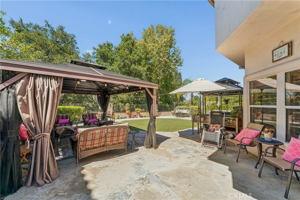 24515 Ebelden Property Photo 27