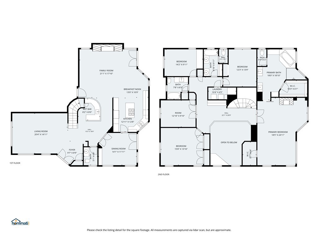 24515 Ebelden Property Photo 31