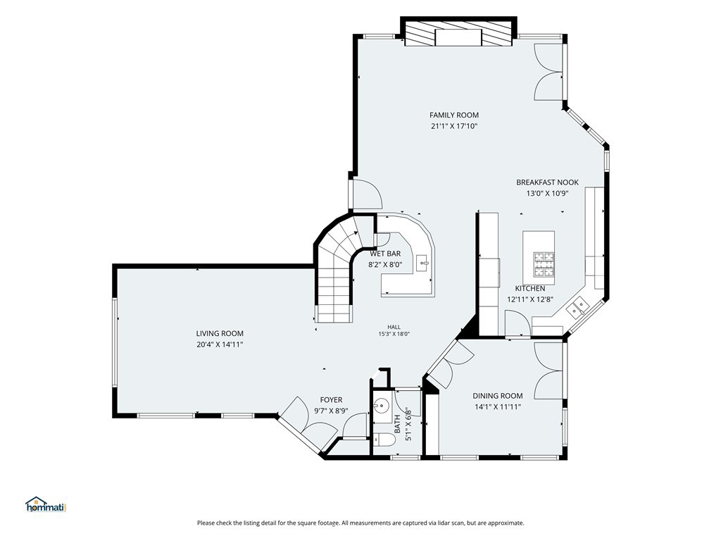 24515 Ebelden Property Photo 32