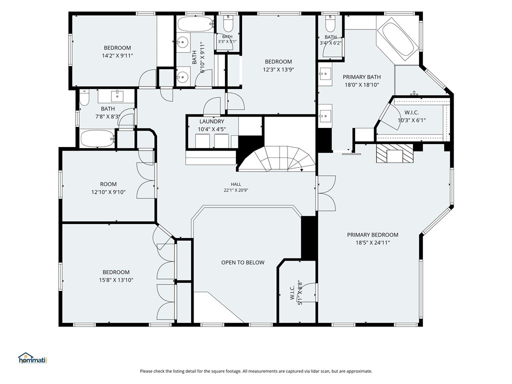 24515 Ebelden Property Photo 33