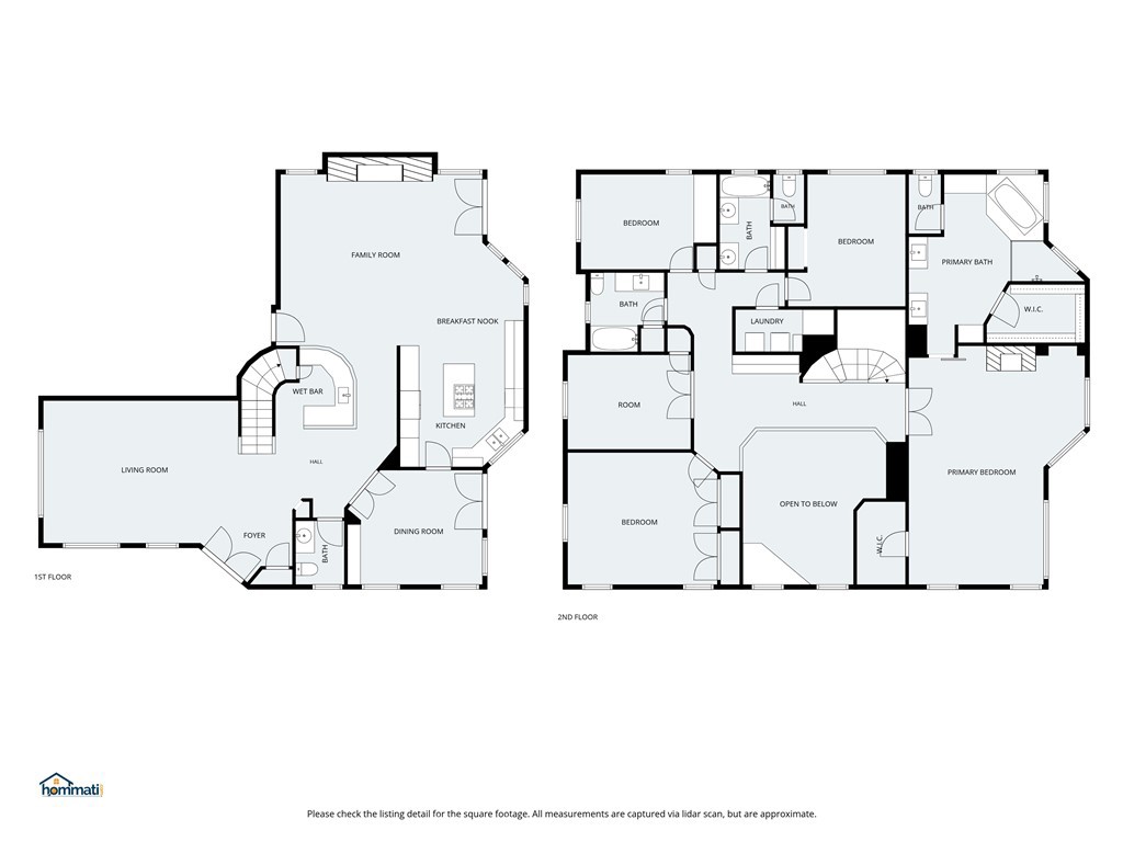 24515 Ebelden Property Photo 34