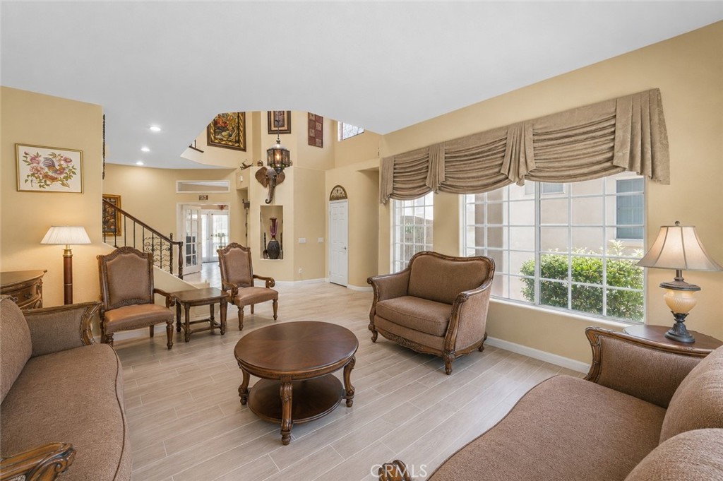 24515 Ebelden Property Photo 35