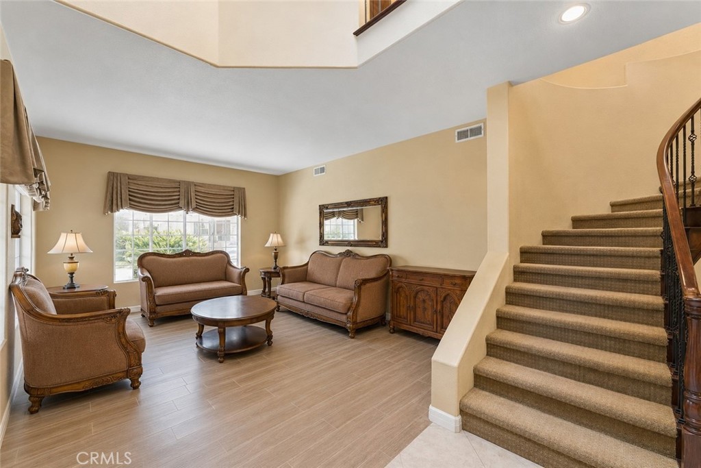 24515 Ebelden Property Photo 36