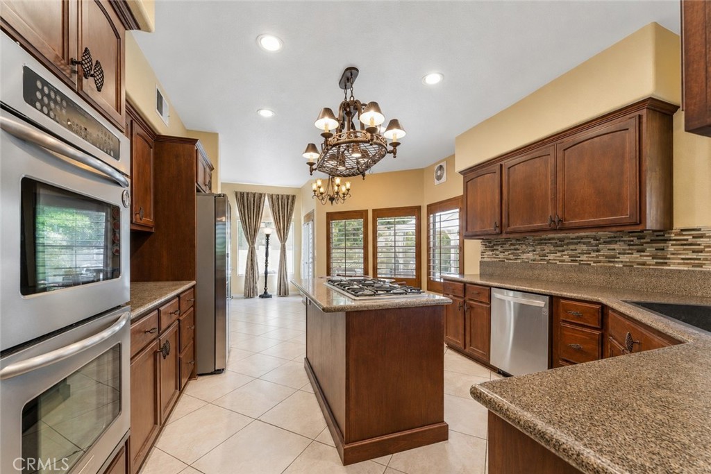 24515 Ebelden Property Photo 38