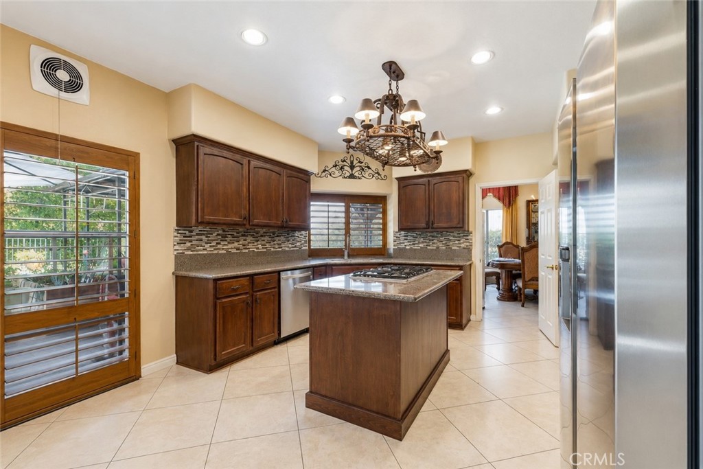24515 Ebelden Property Photo 39