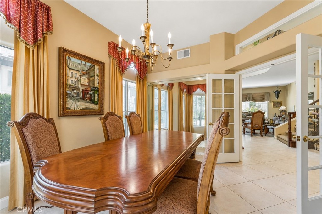 24515 Ebelden Property Photo 40