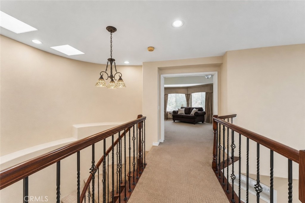 24515 Ebelden Property Photo 41