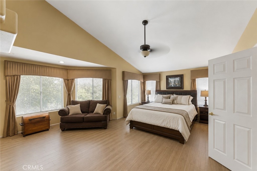 24515 Ebelden Property Photo 42