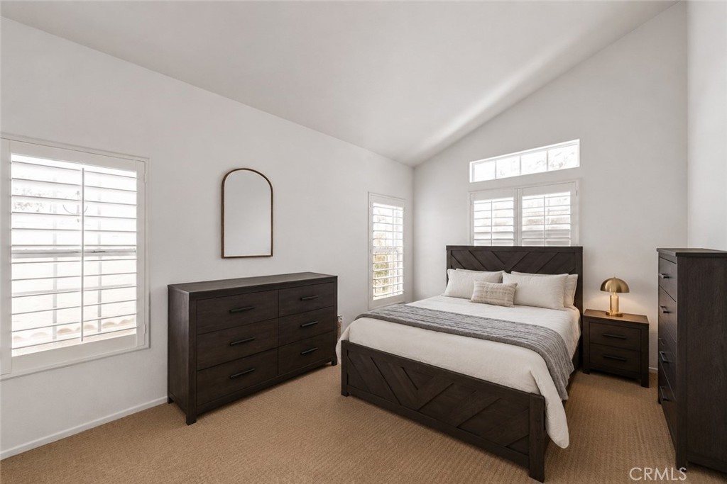 24515 Ebelden Property Photo 43