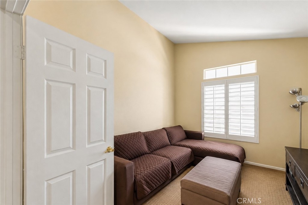 24515 Ebelden Property Photo 44