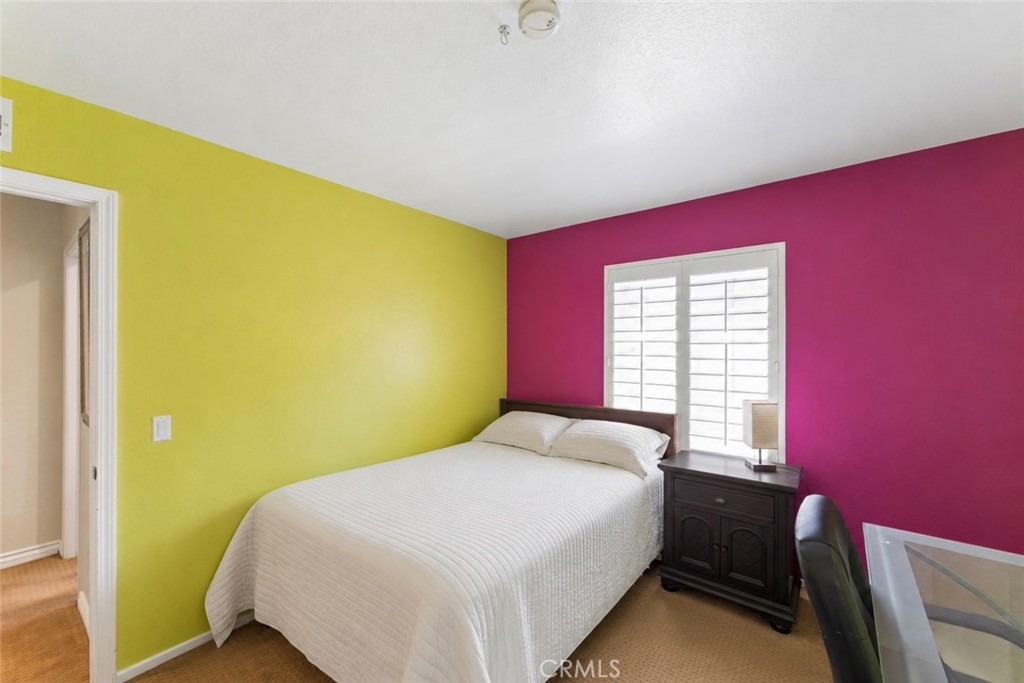 24515 Ebelden Property Photo 45