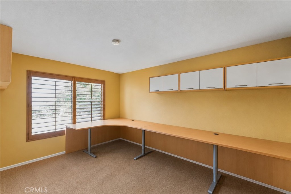 24515 Ebelden Property Photo 46