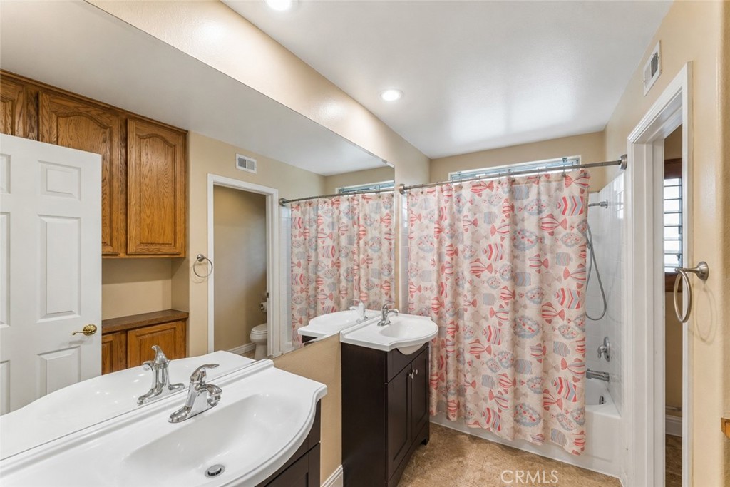24515 Ebelden Property Photo 47